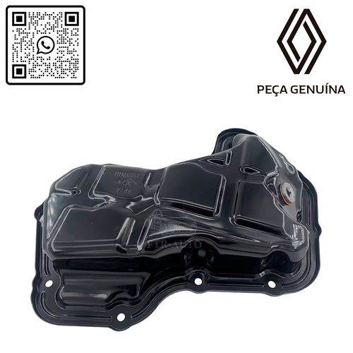 RN 04086R 111104086R CARTER DO MOTOR H5H 1.3 16V DUS-ORO-CAP - 1.jpg RN 04086R 111104086R CARTER DO MOTOR H5H 1.3 16V DUS-ORO-CAP - 1.jpg